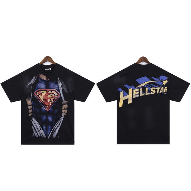 Hellstar Shirt-48